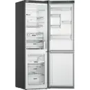 Whirlpool W7X 94T SX - фото 1